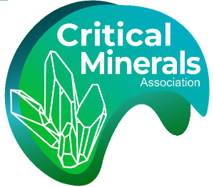 Contributed to a report on Critical Minerals Midstream in the UK.